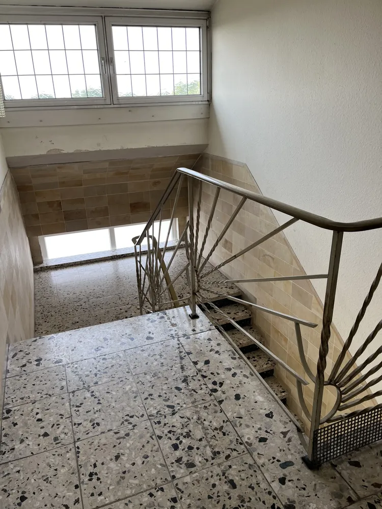 3 Zimmer Wohnung mit 69 m² in Gütersloh – Bild 2