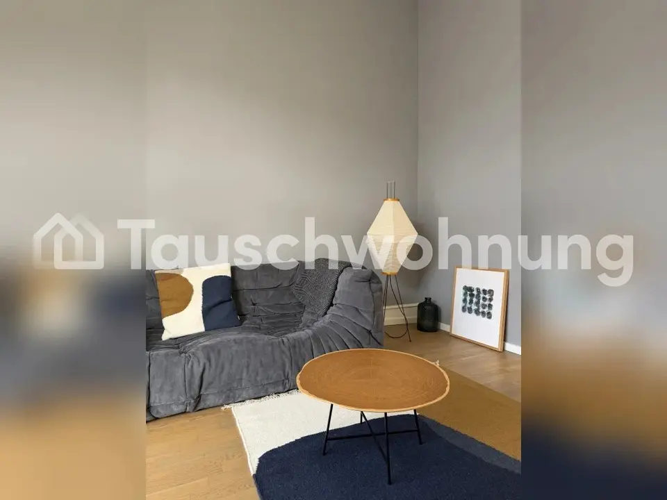 4 Zimmer Wohnung mit 120 m² in Leverkusen – Bild 4
