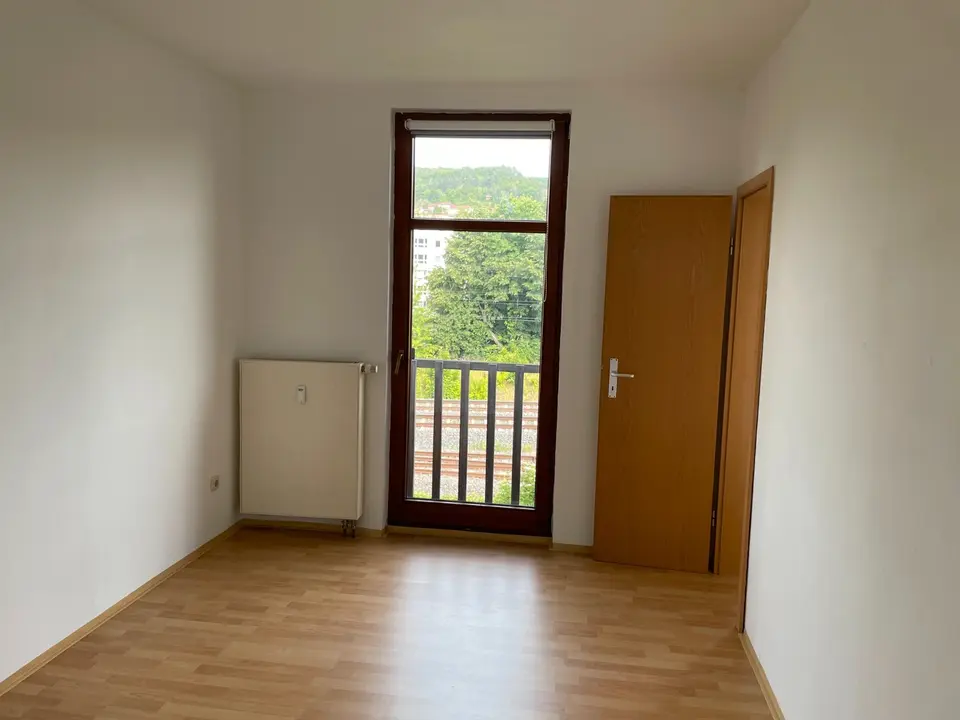 3 Zimmer Wohnung mit 70 m² in Jena – Bild 1