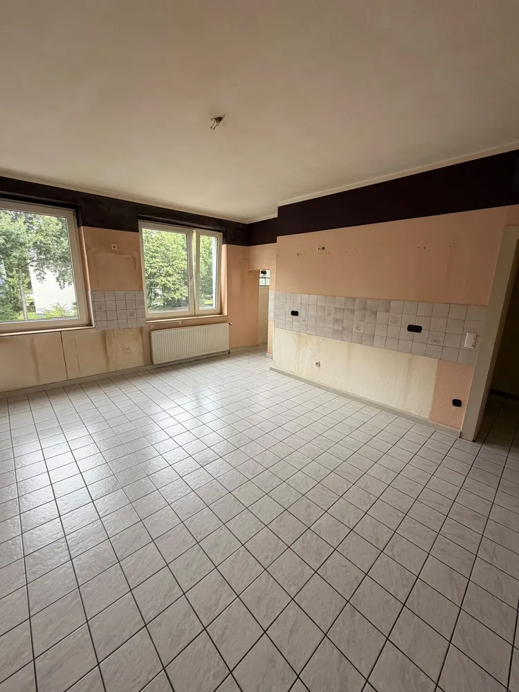 4 Zimmer Wohnung mit 83 m² in Essen – Bild 12
