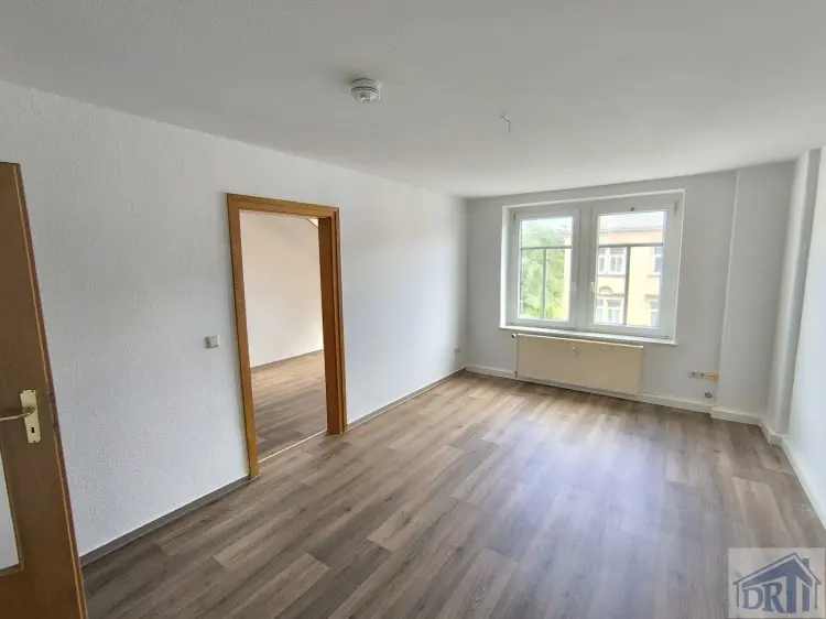 3 Zimmer Wohnung mit 77 m² in Zittau – Bild 6