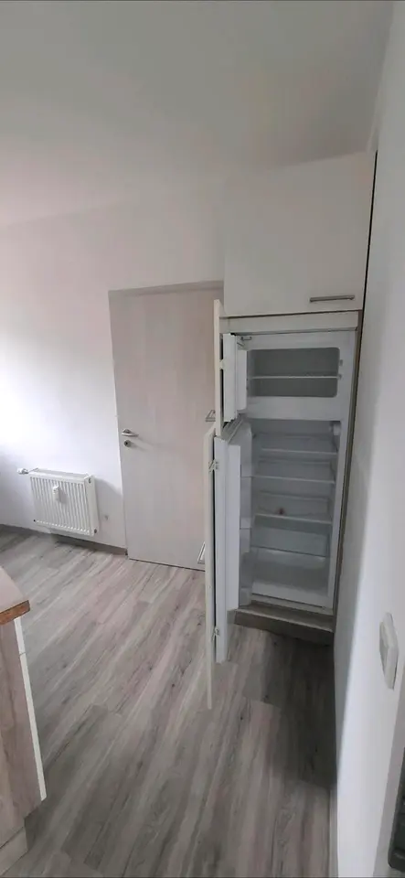 2 Zimmer Wohnung mit 29 m² in Duisburg – Bild 5