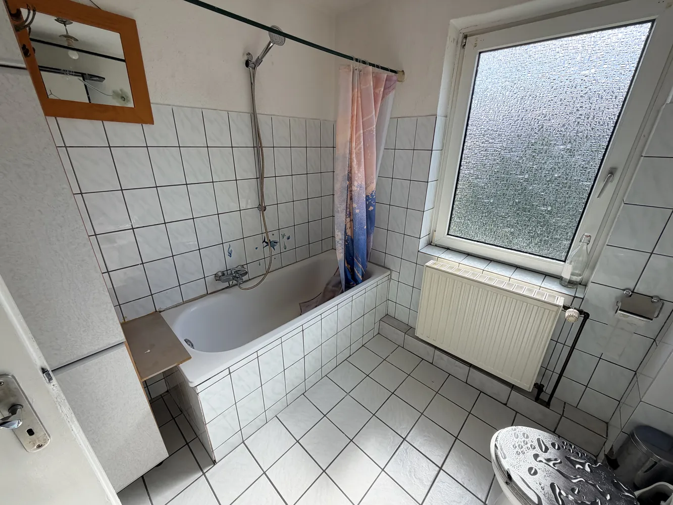3 Zimmer Wohnung mit 50 m² in Hamm – Bild 6