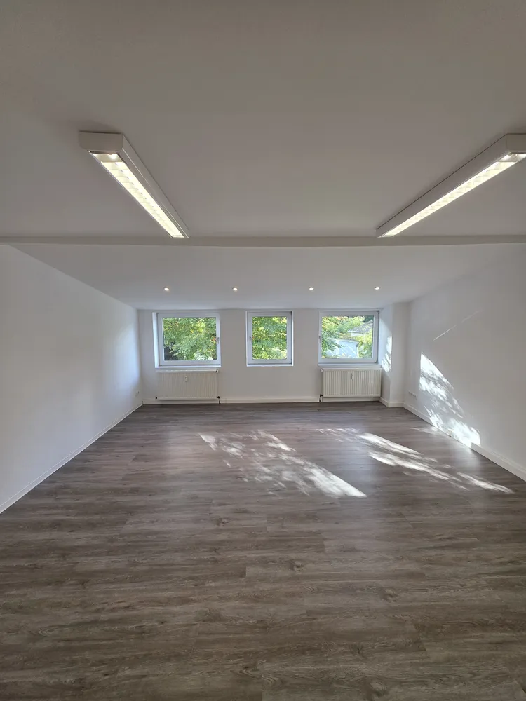 3 Zimmer Wohnung mit 88 m² in Mönchengladbach – Bild 5