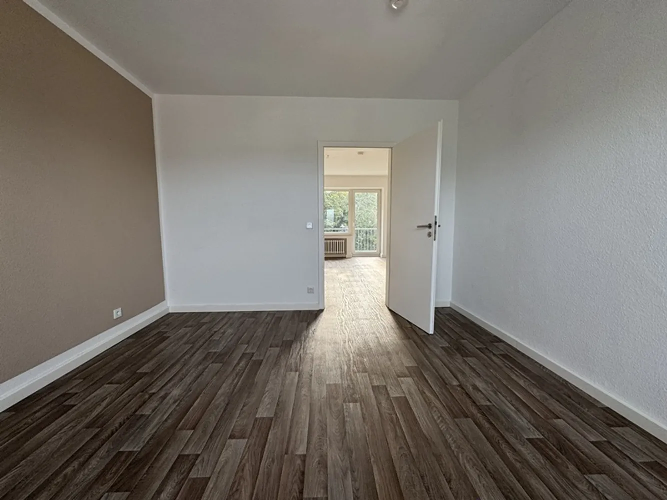 3 Zimmer Wohnung mit 65 m² in Viersen – Bild 8