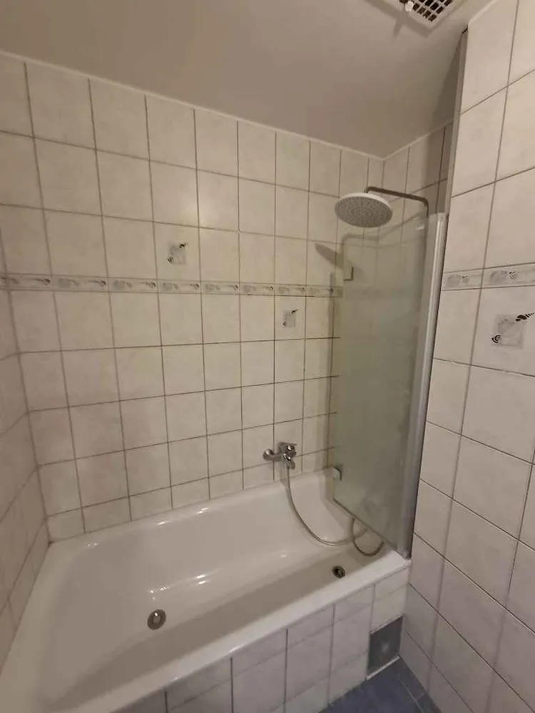 2 Zimmer Wohnung mit 65 m² in Frankfurt am Main – Bild 7