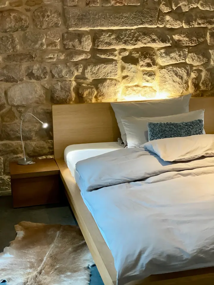 WG-Zimmer mit 60 m² in Saarbrücken – Bild 6