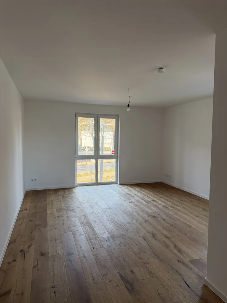 3 Zimmer Wohnung mit 81 m² in Königs Wusterhausen – Bild 2