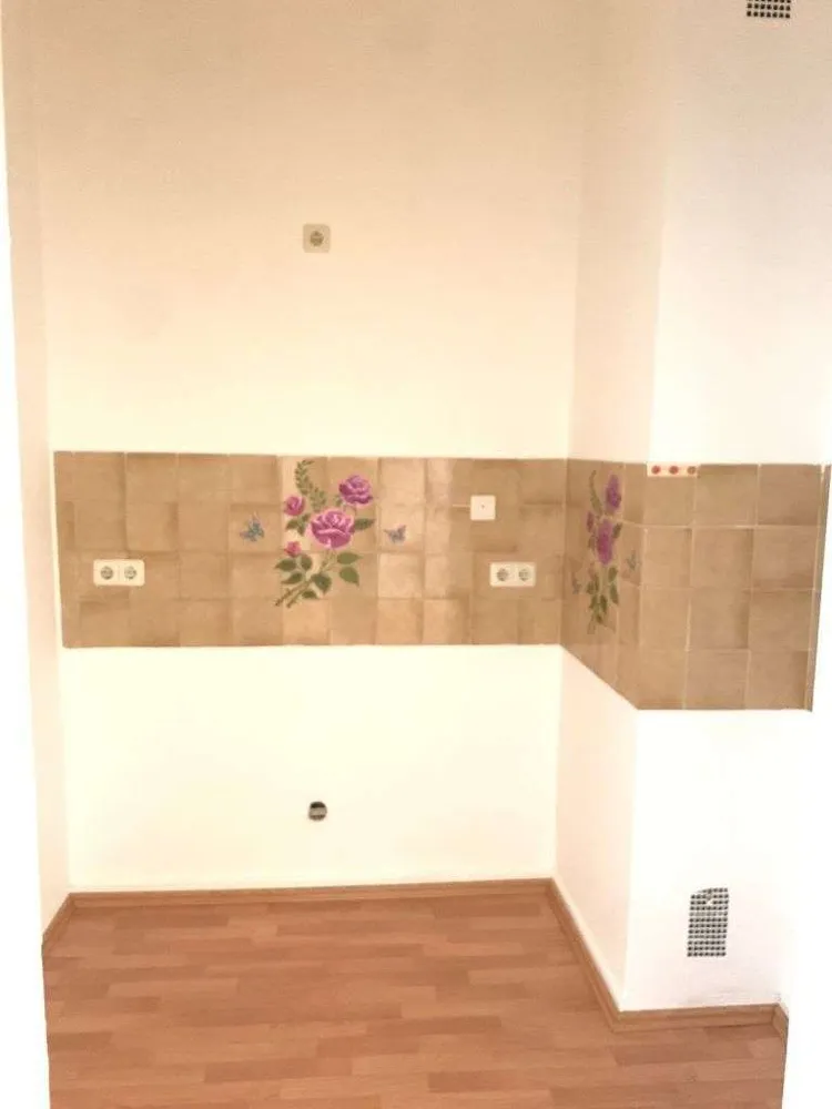 2 Zimmer Wohnung mit 46 m² in Essen – Bild 6