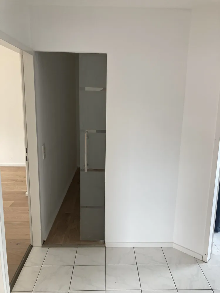 3 room apartment with 65 m² in Cologne – Photo 4