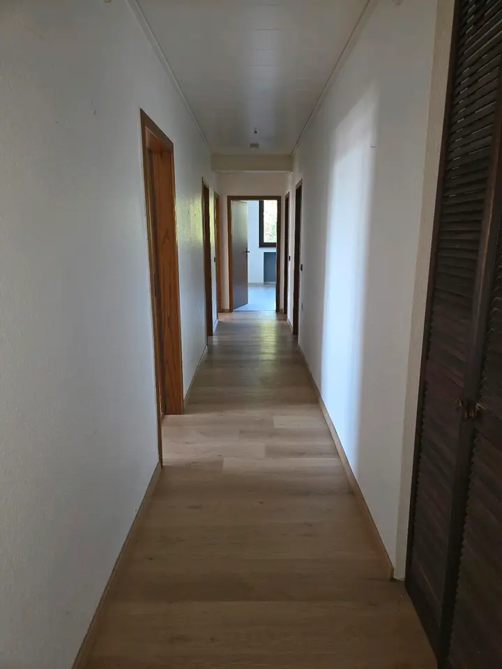 4 Zimmer Wohnung mit 93 m² in Duisburg – Bild 8