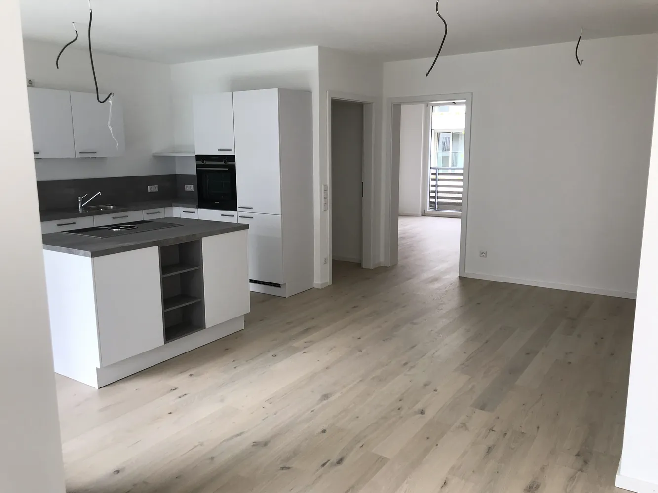 4 Zimmer Wohnung mit 103 m² in Heilbronn – Bild 11