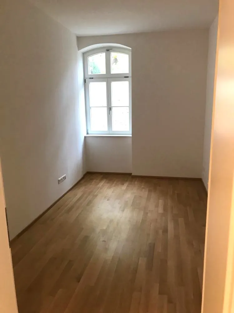 4 Zimmer Wohnung mit 109 m² in Leipzig – Bild 7