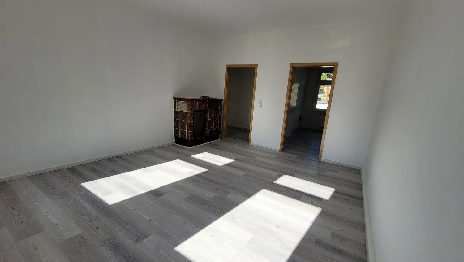 4 Zimmer Wohnung mit 80 m² in Greiz – Bild 8