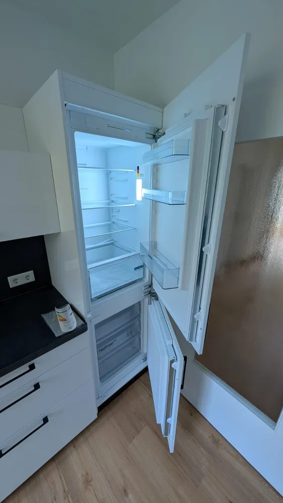 2 Zimmer Wohnung mit 63 m² in Dresden – Bild 1