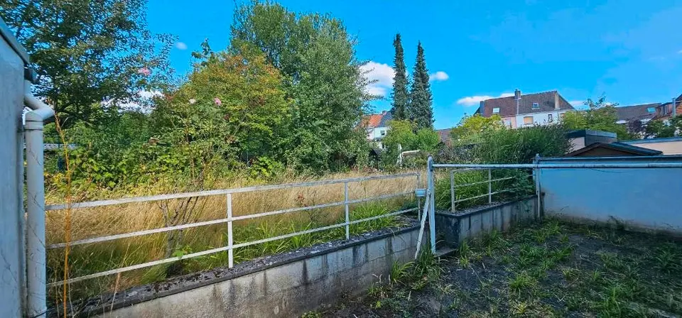 3 Zimmer Wohnung mit 76 m² in Saarbrücken – Bild 9