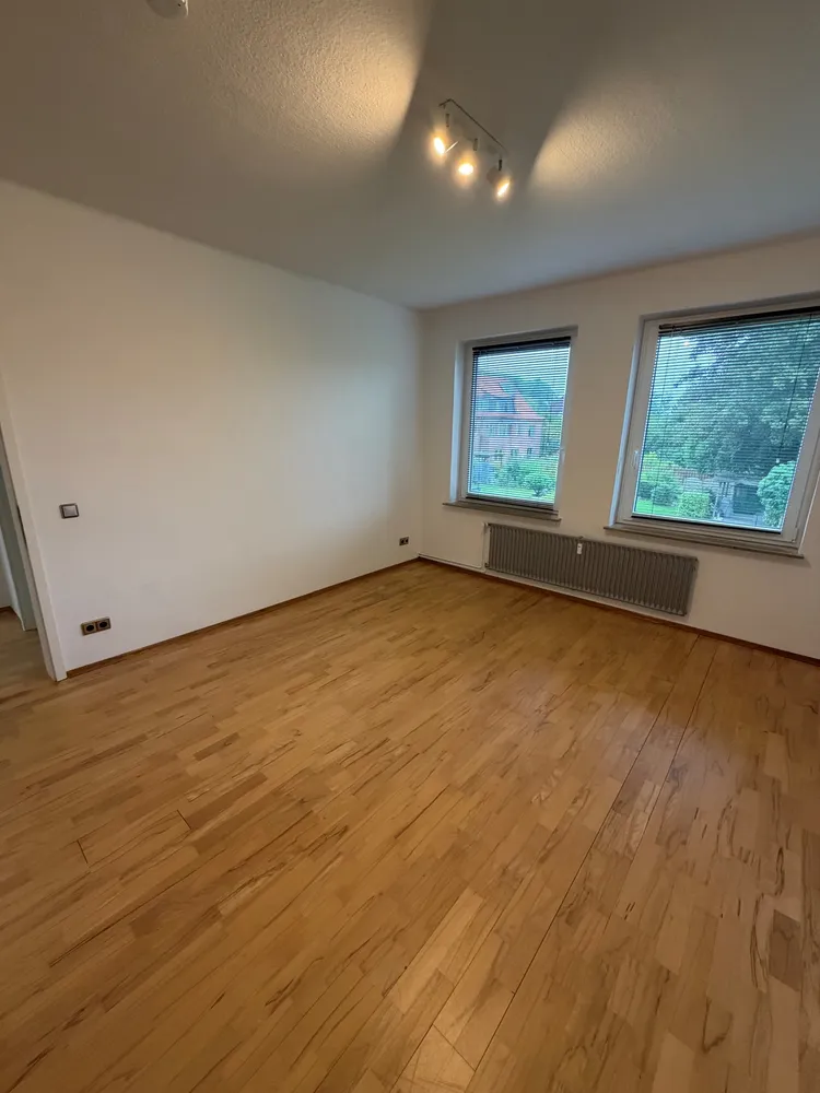 2 Zimmer Wohnung mit 98 m² in Kiel – Bild 9