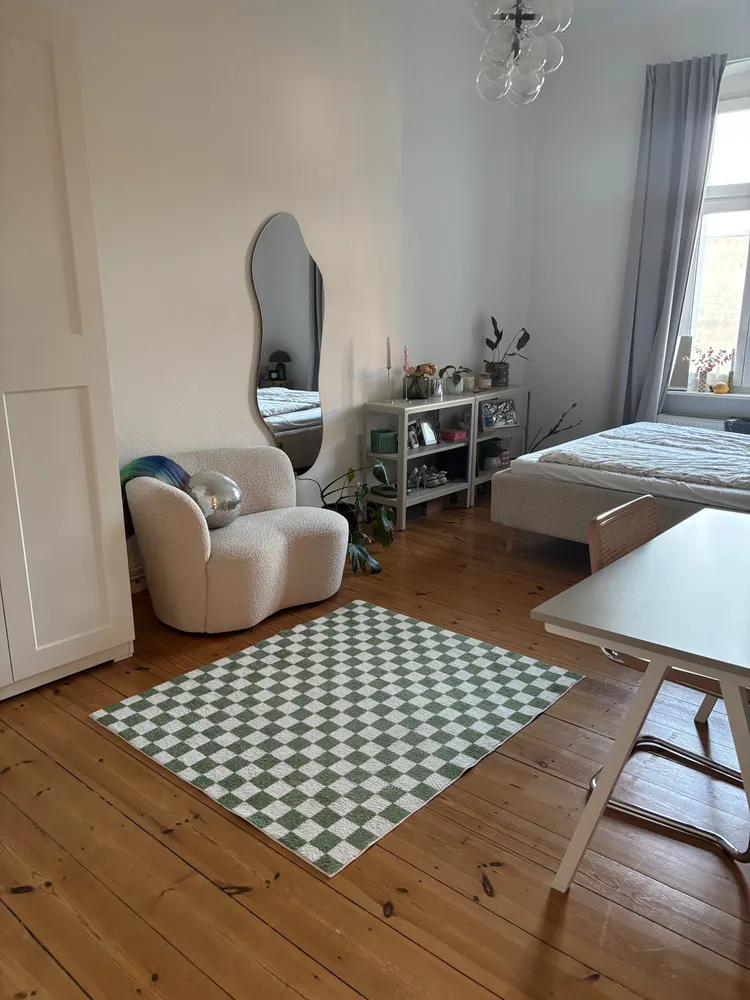 3 room apartment with 73 m² in Potsdam – Photo 3