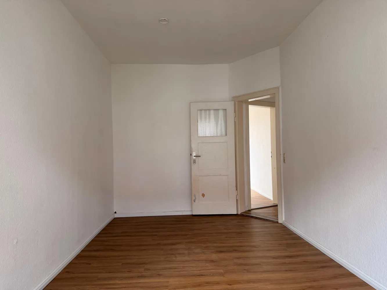 2 Zimmer Wohnung mit 53 m² in Leipzig – Bild 11