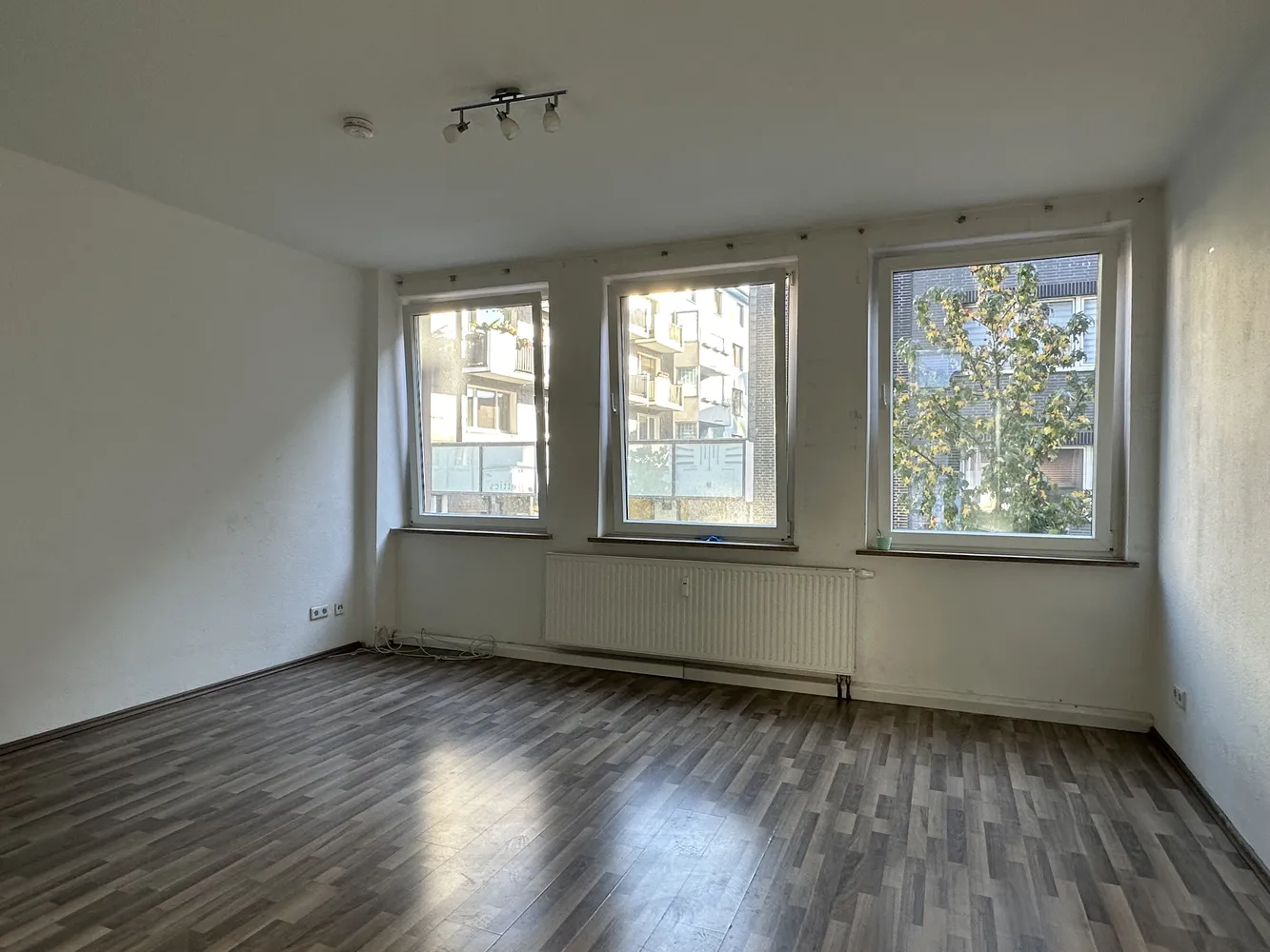 4 Zimmer Wohnung mit 76 m² in Bochum – Bild 6