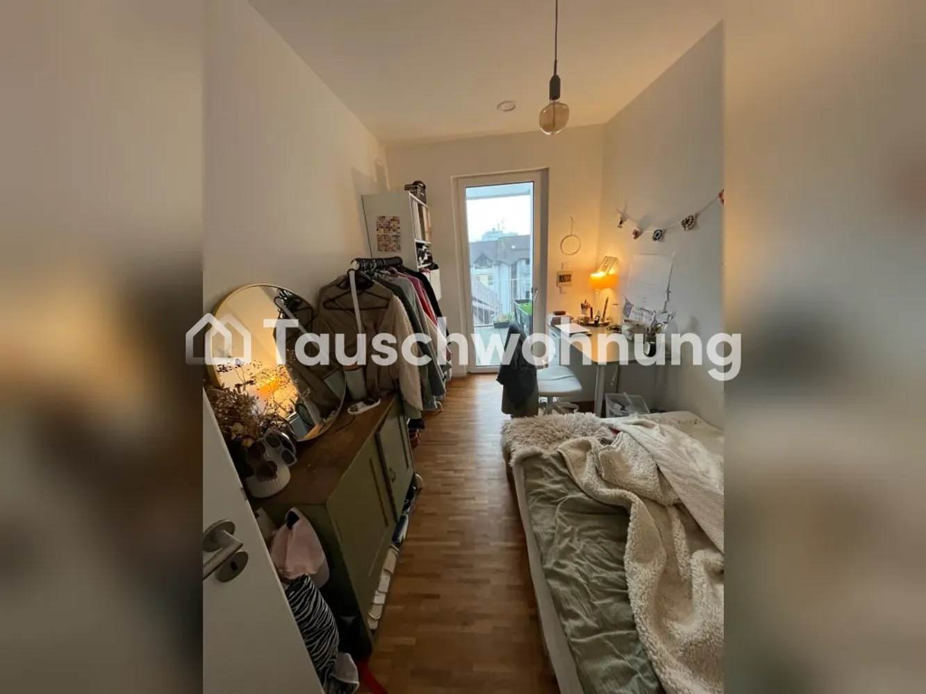 4 Zimmer Wohnung mit 134 m² in Freiburg im Breisgau – Bild 10