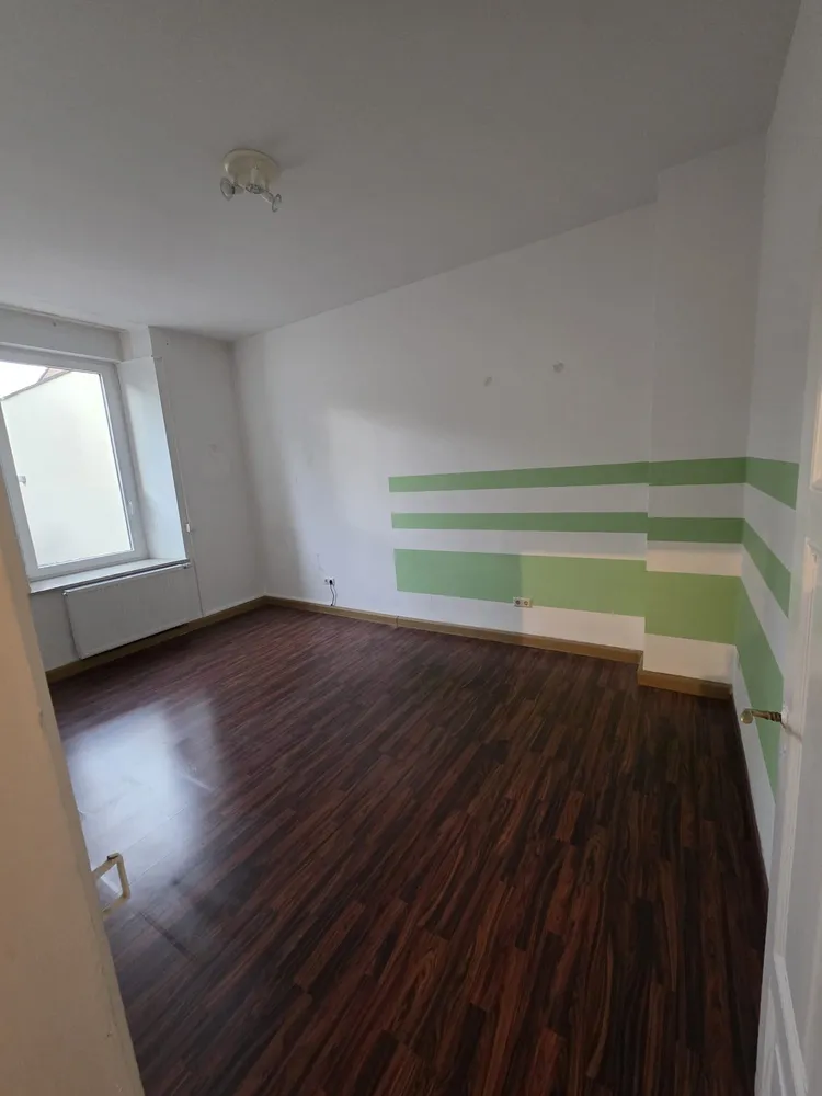 3 Zimmer Wohnung mit 70 m² in Frankenthal (Pfalz) – Bild 6