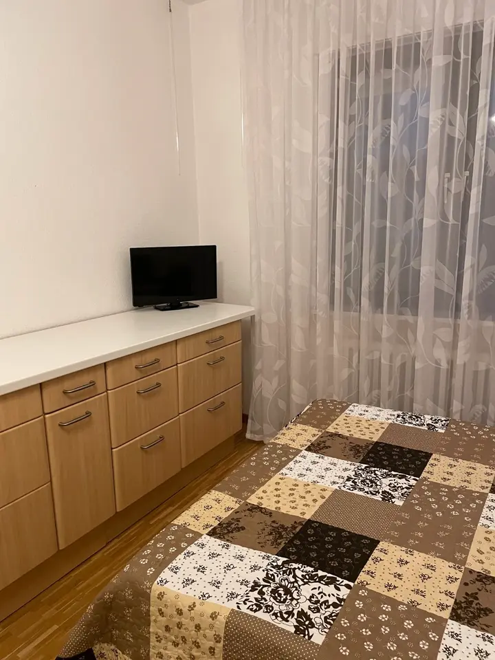 WG-Zimmer mit 56 m² in Gelsenkirchen – Bild 3