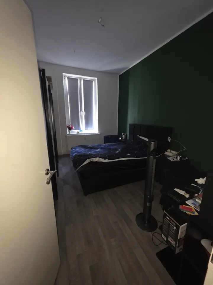2 Zimmer Wohnung mit 59 m² in Osnabrück – Bild 3