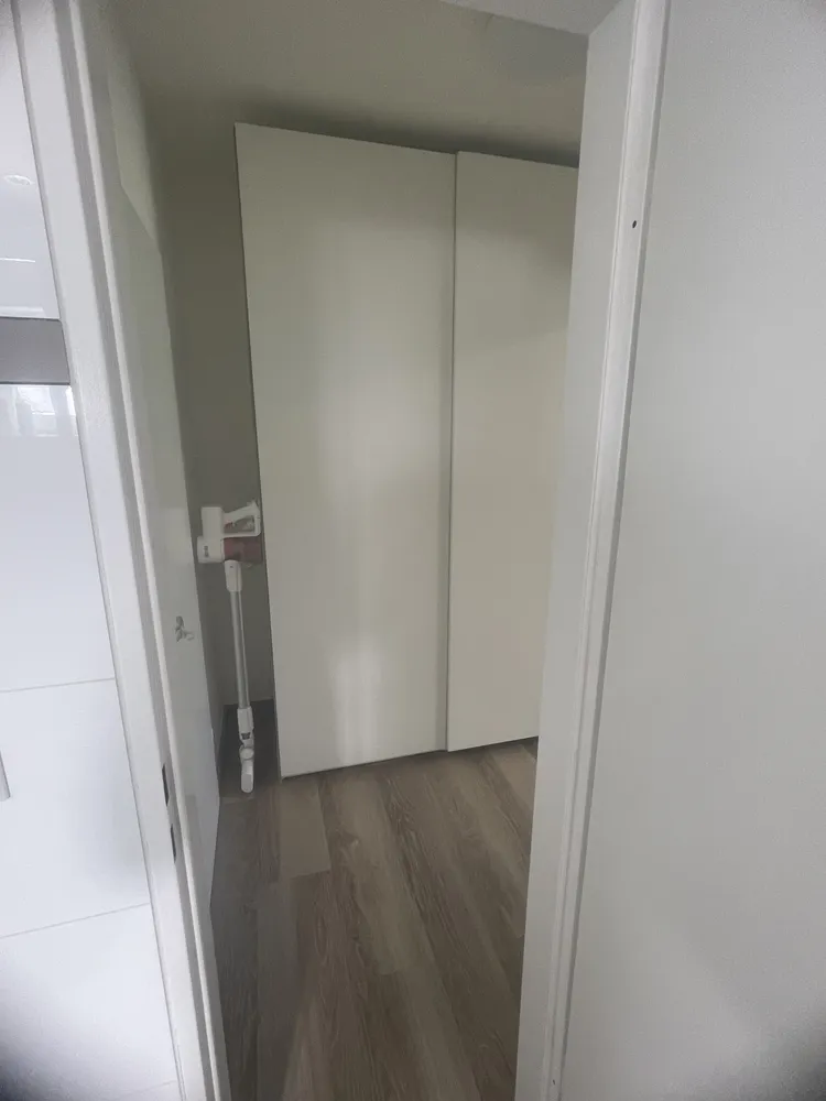 1 Zimmer Wohnung mit 32 m² in München – Bild 1