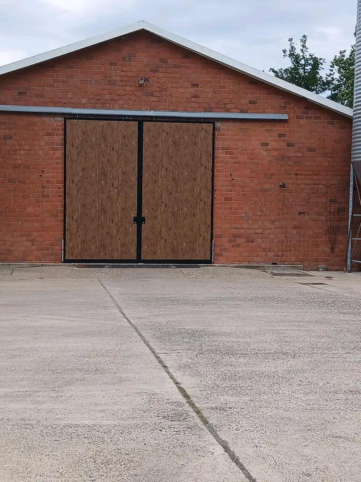 4 Zimmer Wohnung mit 100 m² in Coesfeld – Bild 3