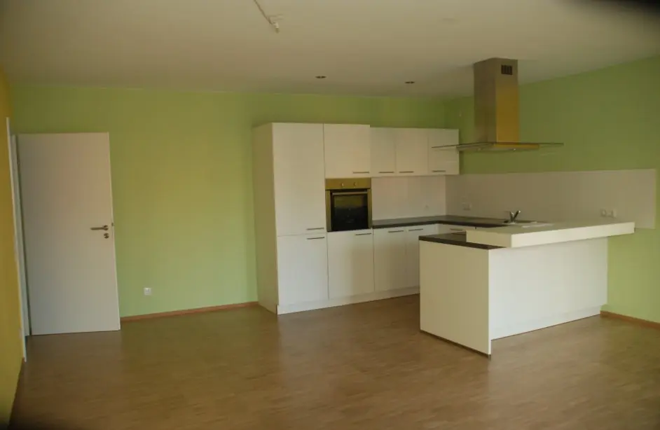 5 Zimmer Wohnung mit 134 m² in Bamberg – Bild 2