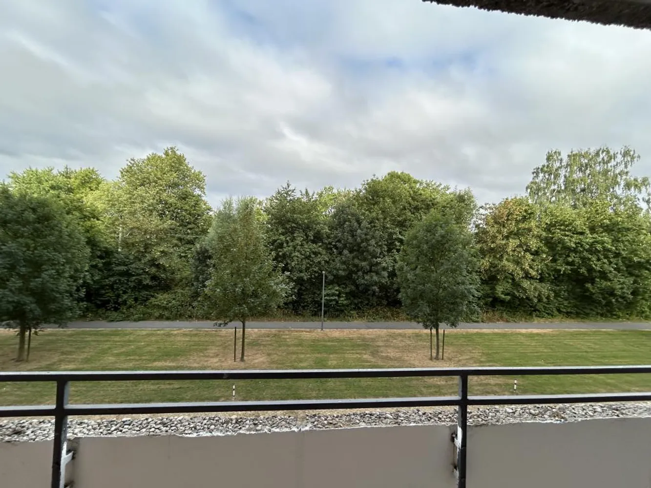 2 Zimmer Wohnung mit 60 m² in Dortmund – Bild 5