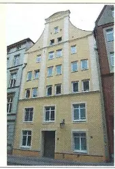 2 room apartment with 80 m² in Wolfsburg – Photo 6