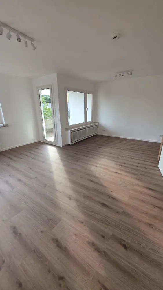 3 Zimmer Wohnung mit 85 m² in Wuppertal – Bild 2