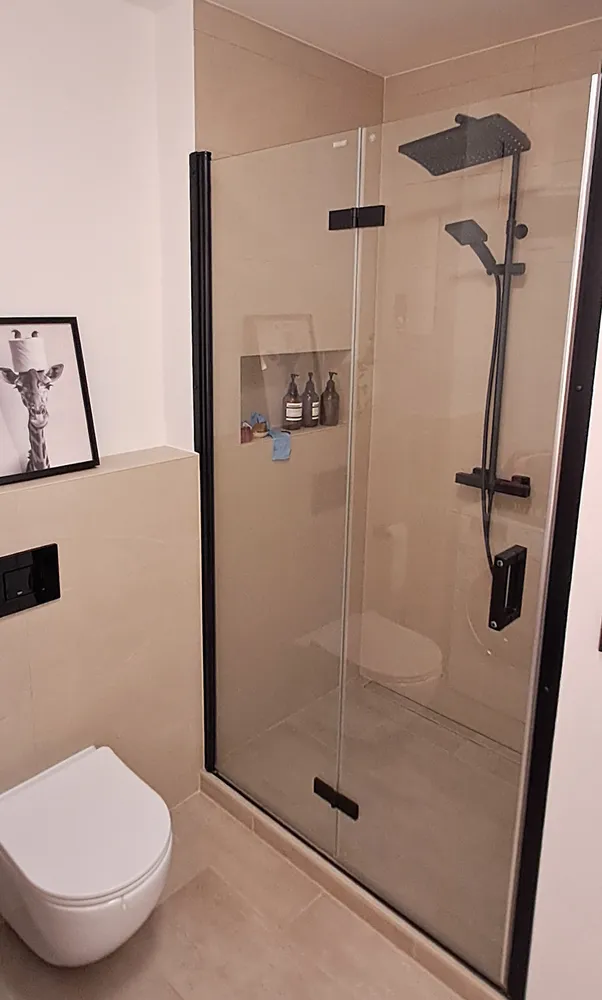 2 Zimmer Wohnung mit 61 m² in Mainz – Bild 8