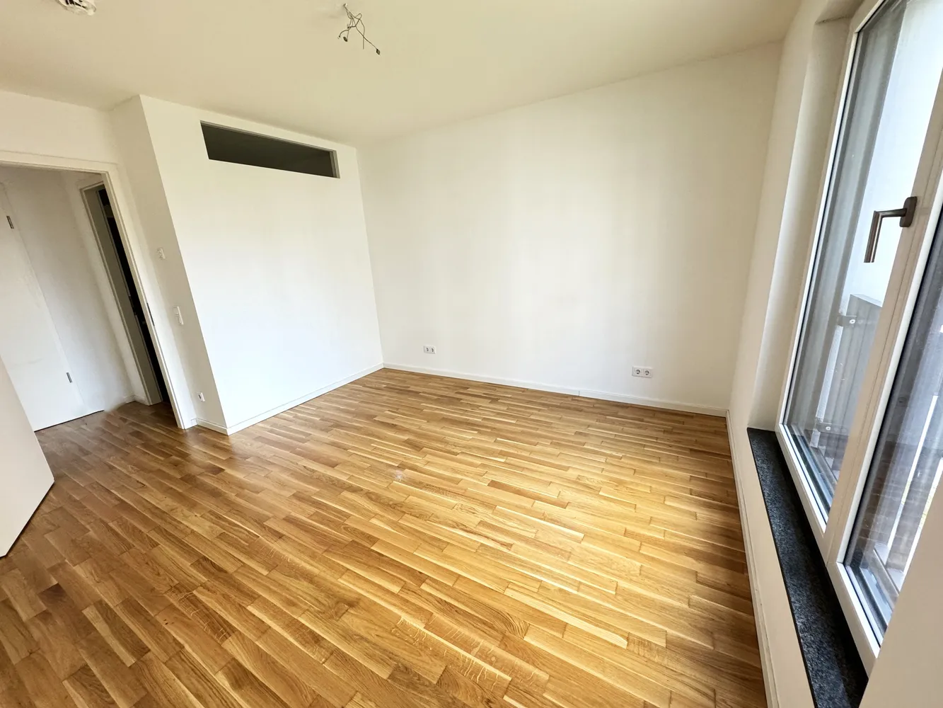 2 Zimmer Wohnung mit 51 m² in Berlin – Bild 8