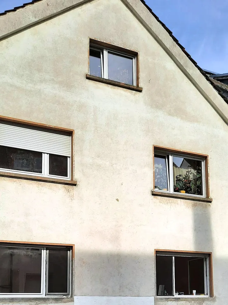 3 Zimmer Wohnung mit 77 m² in Münster – Bild 3