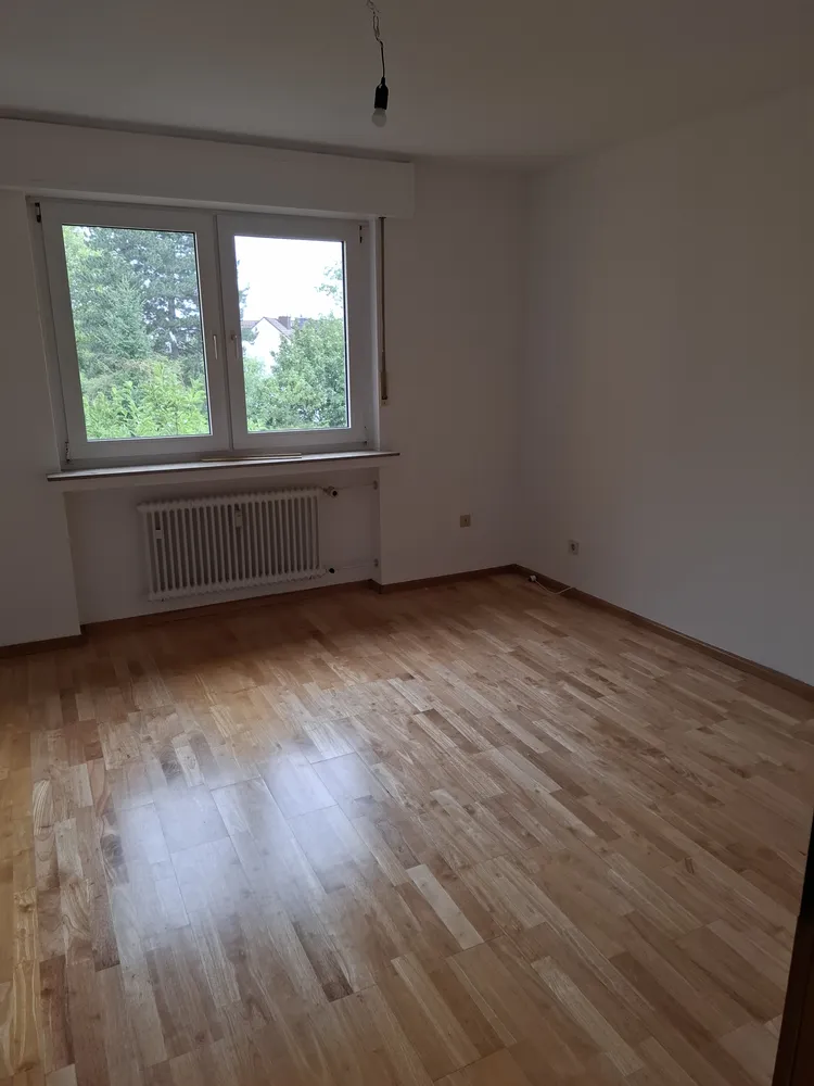 4 Zimmer Wohnung mit 84 m² in Bochum – Bild 6