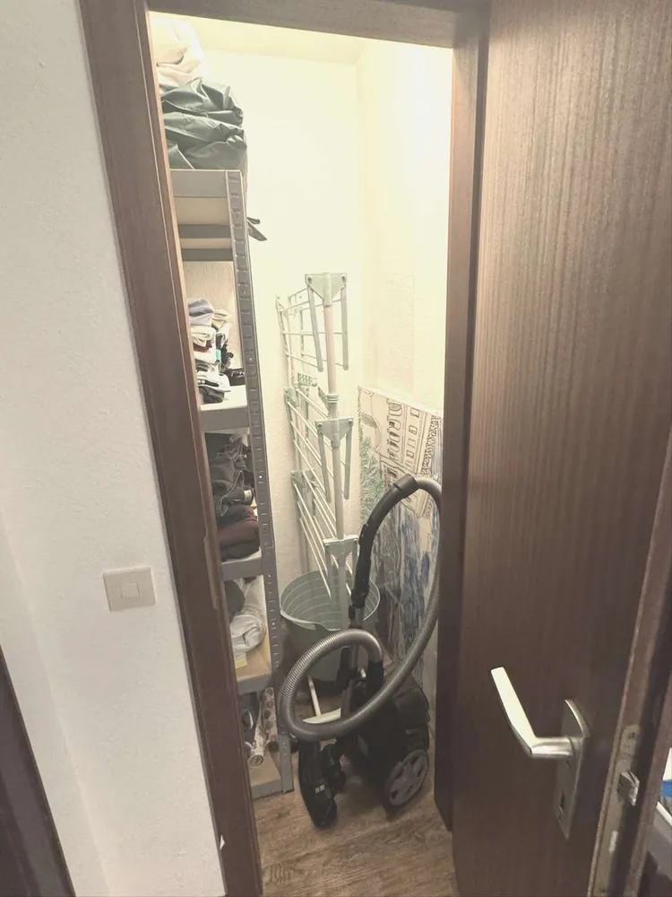 1 Zimmer Wohnung mit 39 m² in Mülheim an der Ruhr – Bild 8