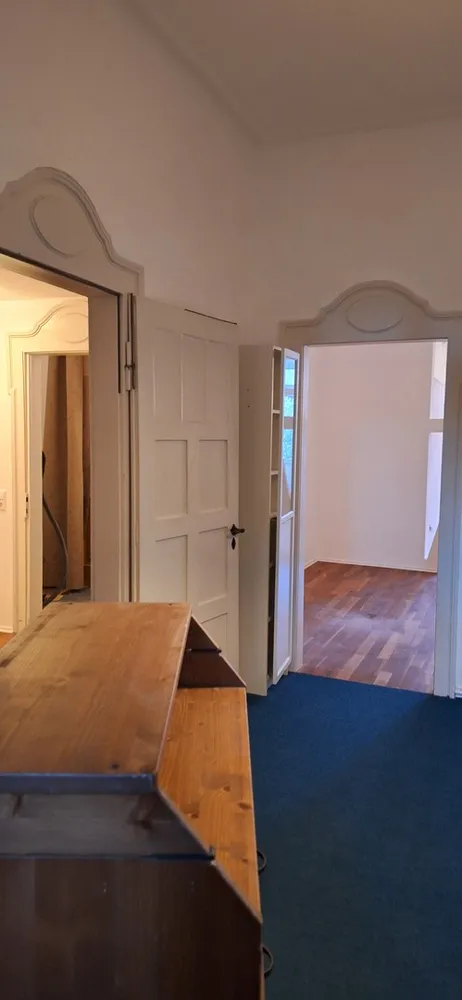 3 Zimmer Wohnung mit 78 m² in Stuttgart – Bild 9