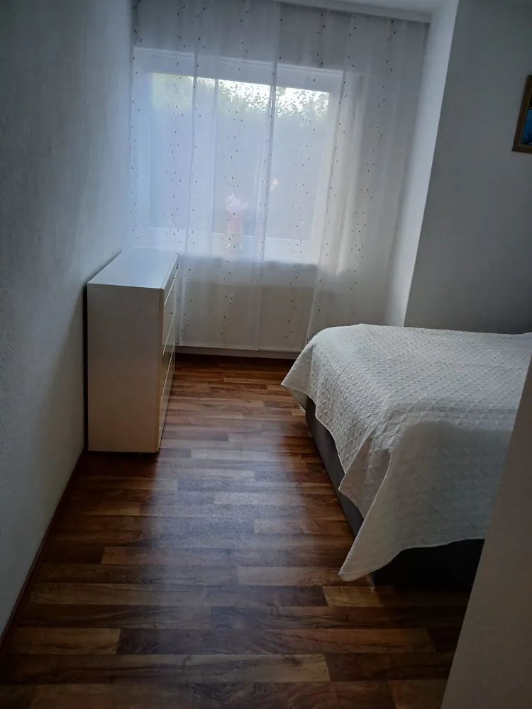 3 Zimmer Wohnung mit 68 m² in Osnabrück – Bild 6