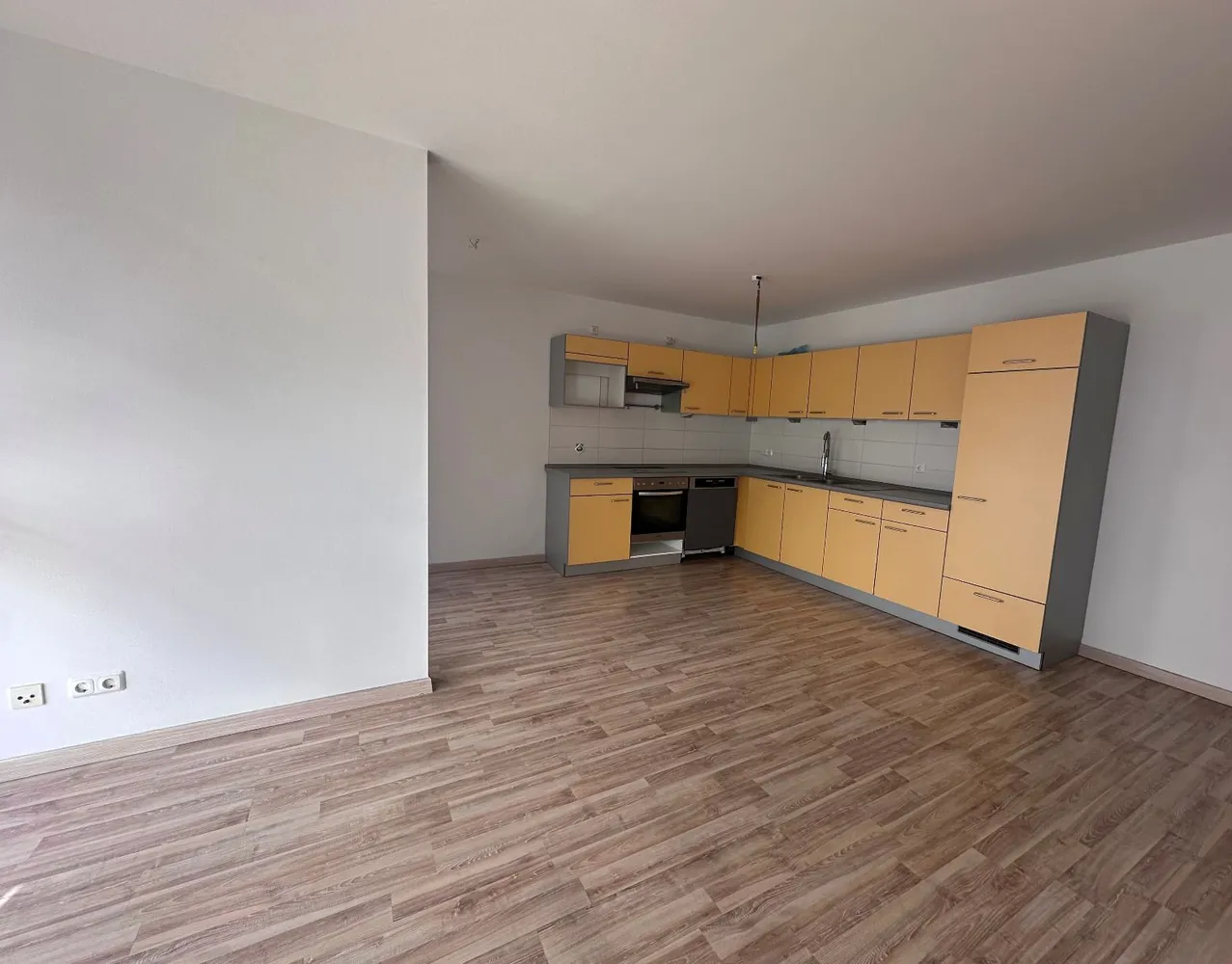 5 Zimmer Wohnung mit 133 m² in Leipzig – Bild 12