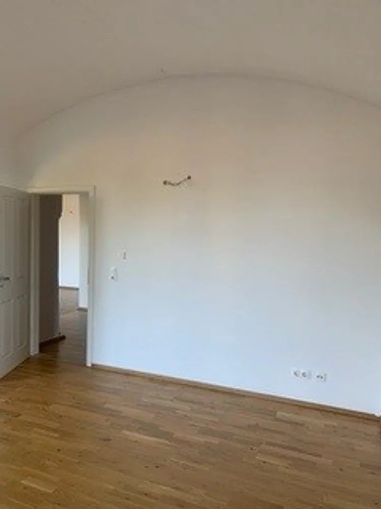 3 Zimmer Wohnung mit 97 m² in Halle (Saale) – Bild 9