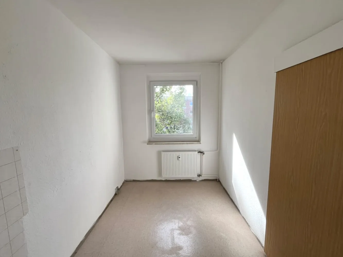 2 Zimmer Wohnung mit 55 m² in Gera – Bild 5