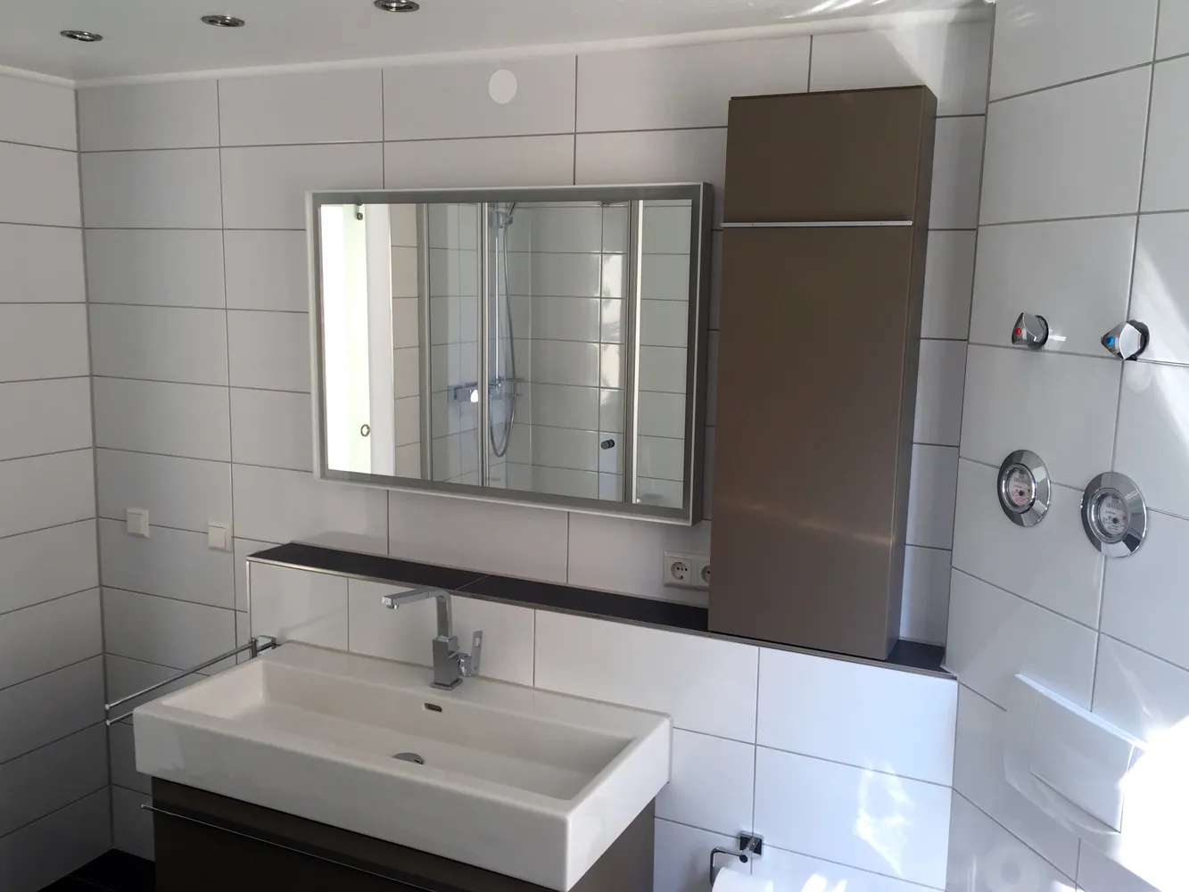 3 Zimmer Wohnung mit 80 m² in Karlsruhe – Bild 11