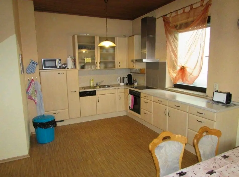 WG-Zimmer mit 18 m² in Straubing – Bild 6