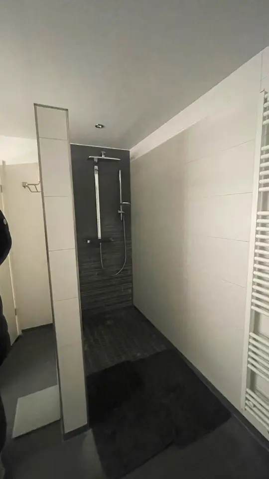 4 Zimmer Wohnung mit 120 m² in Limburg an der Lahn – Bild 10