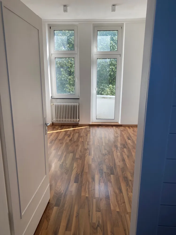 3 Zimmer Wohnung mit 93 m² in Arnsberg – Bild 3