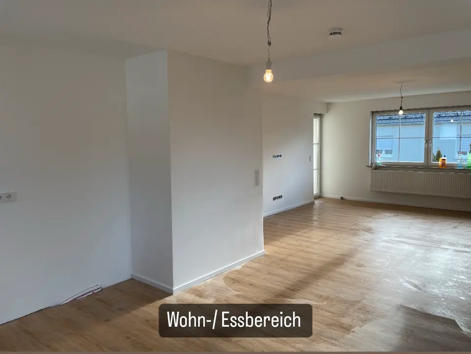 4 Zimmer Wohnung mit 93 m² in Ingolstadt – Bild 5