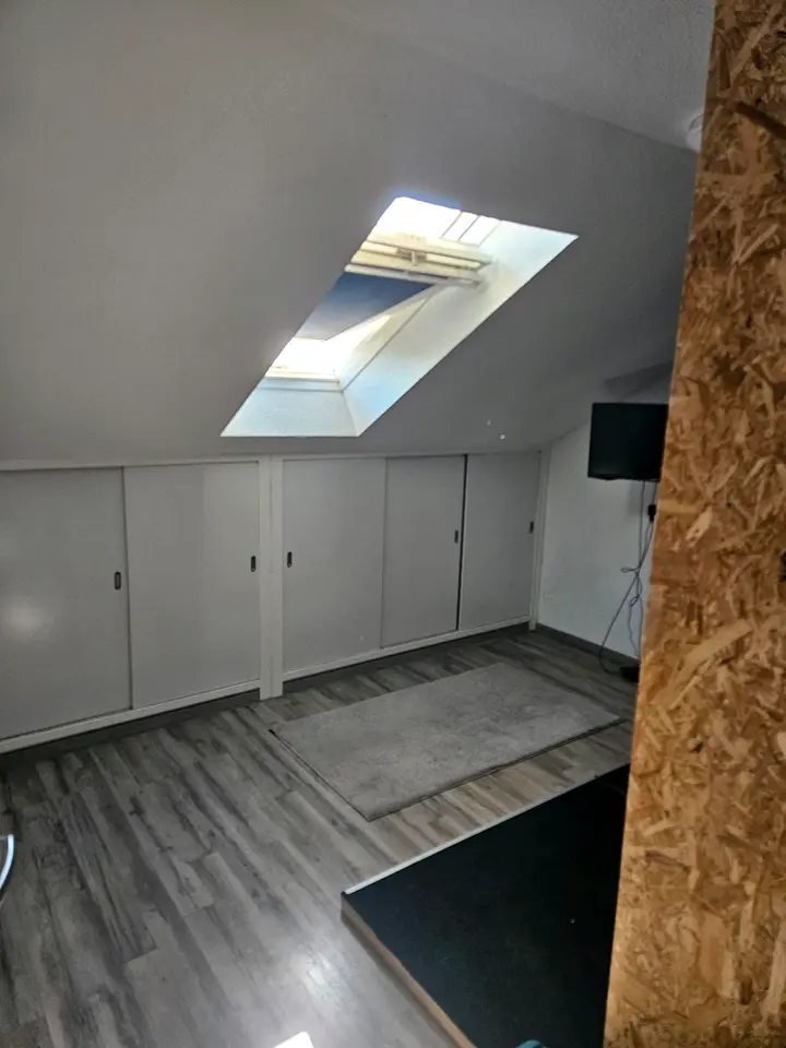 3 Zimmer Wohnung mit 90 m² in Duisburg – Bild 3